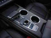 Changan UNI-S I Москва  - изображение 40