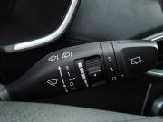 Hyundai Santa Fe IV Екатеринбург  - изображение 39