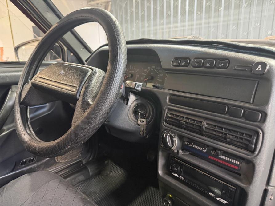 Lada (ВАЗ) 2114 Ростов-на-Дону  - изображение 7