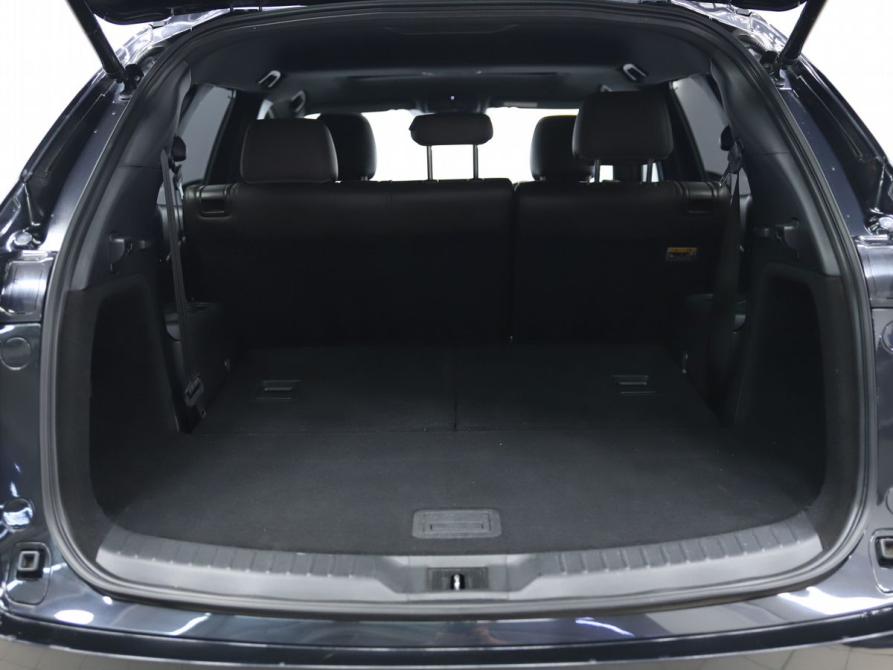 Mazda CX-9 II Рестайлинг Уфа  - изображение 10