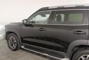 Haval Dargo I Волгоград  - изображение 43
