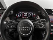 Audi A3 IV (8Y) Санкт-Петербург  - изображение 44