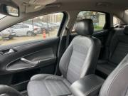 Ford Mondeo IV Рестайлинг Краснодар  - изображение 35