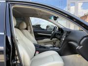 Infiniti G IV Новосибирск  - изображение 30