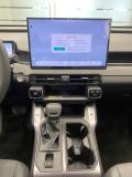 Toyota RAV4 VI (XA60) Челябинск  - изображение 53