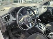 Nissan Qashqai II Рестайлинг Воронеж  - изображение 20