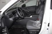 Toyota RAV4 V (XA50) Владивосток  - изображение 51