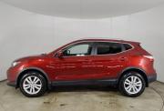 Nissan Qashqai II Волгоград  - изображение 30