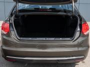 Citroen C4 II Краснодар  - изображение 48