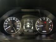 Chery Tiggo 4 Pro I Москва  - изображение 33
