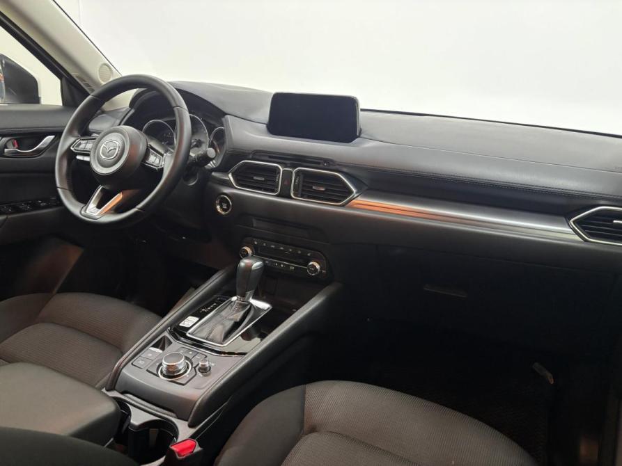 Mazda CX-5 II Альметьевск  - изображение 11