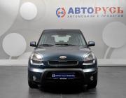 Kia Soul I Москва  - изображение 27