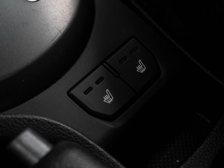 Kia Rio III Тюмень  - изображение 18