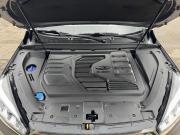 Chery Tiggo 7 Pro Max I Тверь  - изображение 45