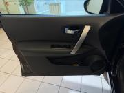 Nissan Qashqai I Рестайлинг Волгоград  - изображение 32
