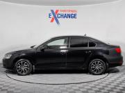 Volkswagen Jetta VI Нижний Новгород  - изображение 26