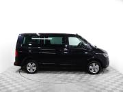 Volkswagen Multivan T6 Рестайлинг Москва  - изображение 25