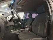 Kia Sportage III Мурманск  - изображение 41