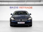 Mercedes-Benz E-Класс V (W213 S213 C238) Тюмень  - изображение 29