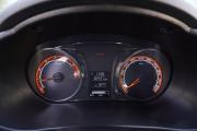 Lada (ВАЗ) Granta I Рестайлинг Ульяновск  - изображение 33