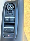 Chery Tiggo 4 I Рестайлинг 2 Оренбург  - изображение 30