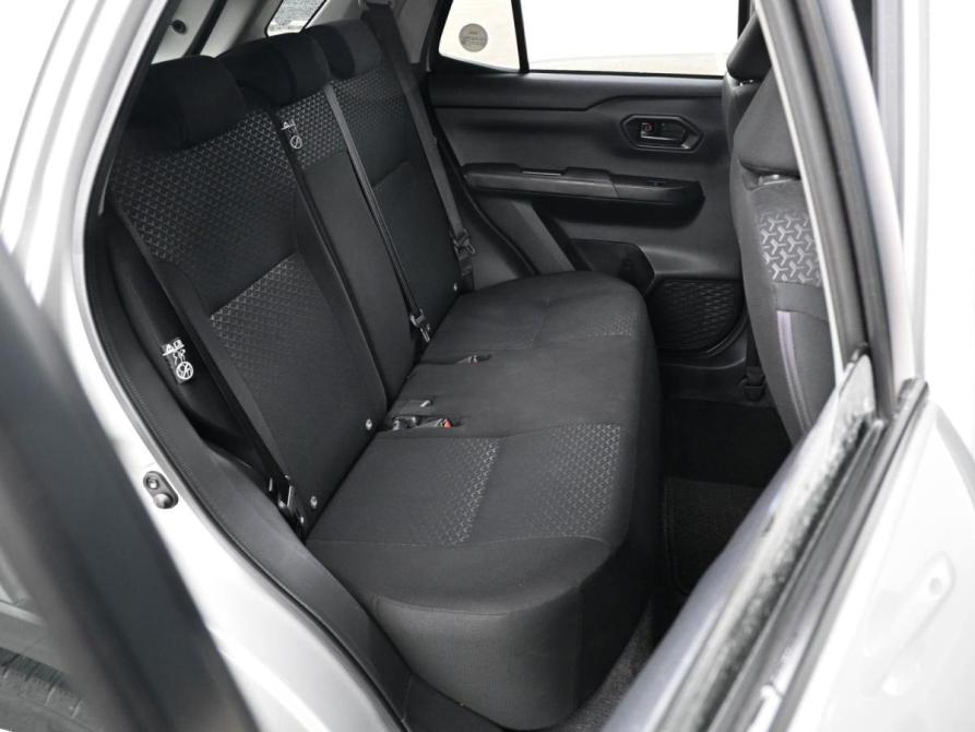 Daihatsu Rocky A200 Новороссийск  - изображение 9