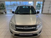 Lada (ВАЗ) Granta I Волгоград  - изображение 21