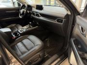Mazda CX-5 II Краснодар  - изображение 45
