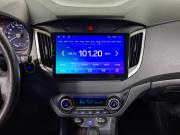 Hyundai Creta I Рестайлинг Екатеринбург  - изображение 34
