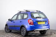 Lada (ВАЗ) Granta I Рестайлинг Пермь  - изображение 28