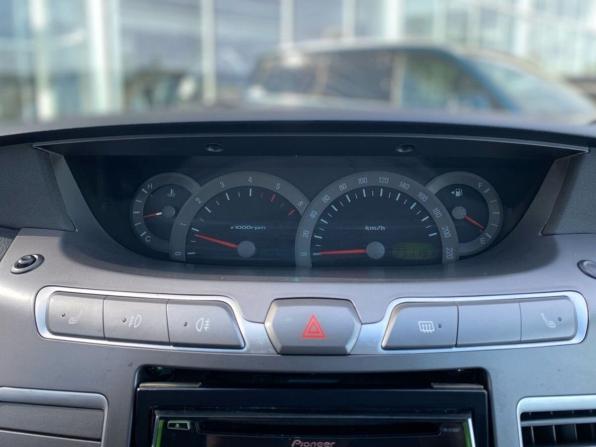 SsangYong Stavic с пробегом 2013 года, цена 1 250 000 рублей, 250000 км, минивэн, Автокод Объявления