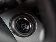 Toyota RAV4 III (XA30) Уфа  - изображение 35