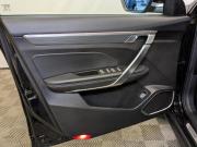 Geely Atlas Pro Москва  - изображение 46