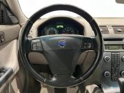 Volvo S40 II Рестайлинг Санкт-Петербург  - изображение 32