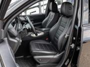 Mercedes-Benz GLS II (X167) Краснодар  - изображение 60
