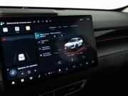 JETOUR DASHING I Санкт-Петербург  - изображение 43