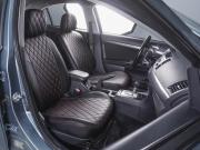 Mitsubishi Lancer X Ростов-на-Дону  - изображение 24