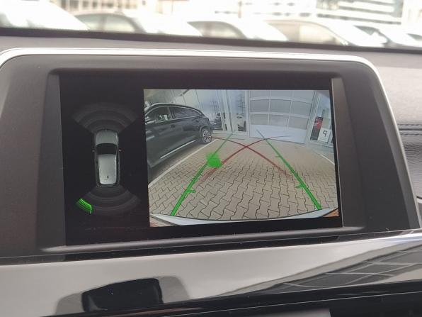 BMW X1 II (F48) Рестайлинг с пробегом 2020 года, цена 3 099 000 рублей, 93500 км, внедорожник, Автокод Объявления