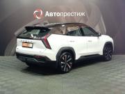Geely Atlas II Оренбург  - изображение 28