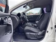 Nissan Qashqai II Краснодар  - изображение 31