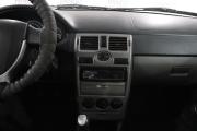 Lada (ВАЗ) Priora I Ульяновск  - изображение 26