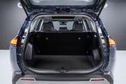 Toyota RAV4 VI (XA60) Москва  - изображение 31
