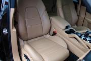 Porsche Cayenne III Брянск  - изображение 83