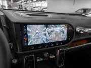 Haval Dargo Москва  - изображение 44