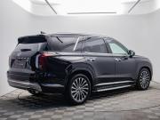 Hyundai Palisade I Москва  - изображение 25