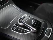 Mercedes-Benz E-Класс V (W213 S213 C238) Ростов-на-Дону  - изображение 49