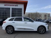 Audi Q5 III Нижнекамск  - изображение 43