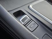 Haval F7 I Рестайлинг Санкт-Петербург  - изображение 44