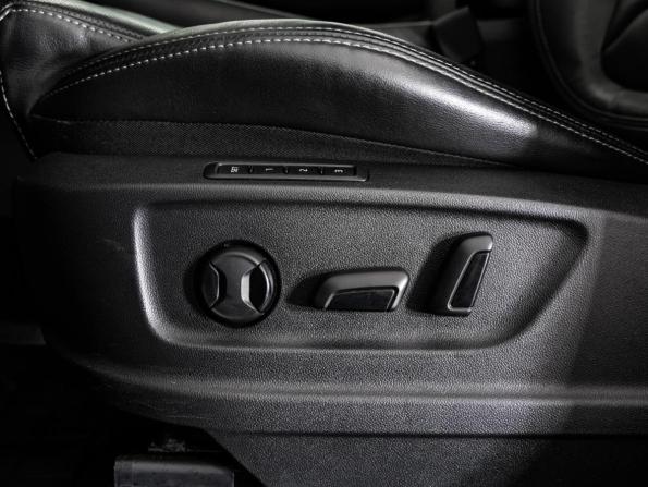 Skoda Kodiaq I с пробегом 2021 года, цена 2 699 000 рублей, 187929 км, внедорожник, Автокод Объявления