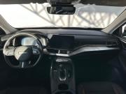 Haval F7x I Рестайлинг Тамбов  - изображение 35